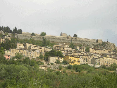 civitella-04