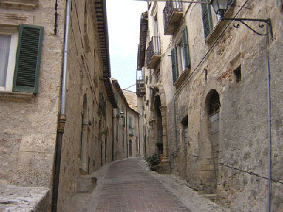 civitella-05