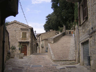 civitella-06