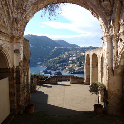 concorsocastello0_cover1