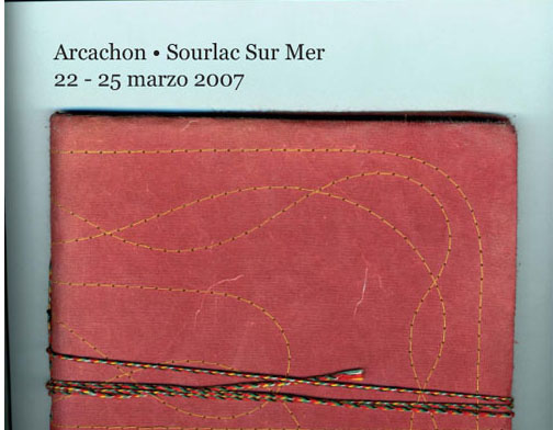 copertina.jpg