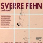 fehn_01