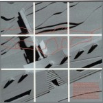 fehn_11
