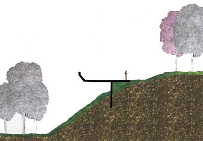 florio-section