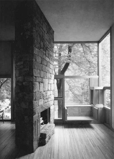 kahn-arredo