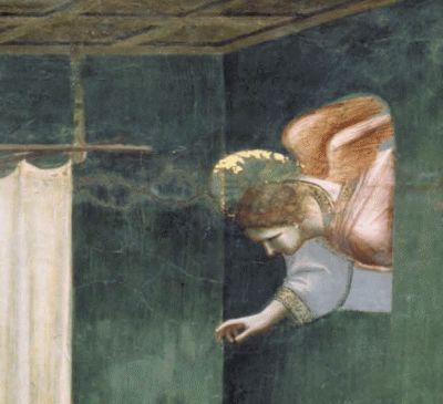 locandina-Giotto-bis