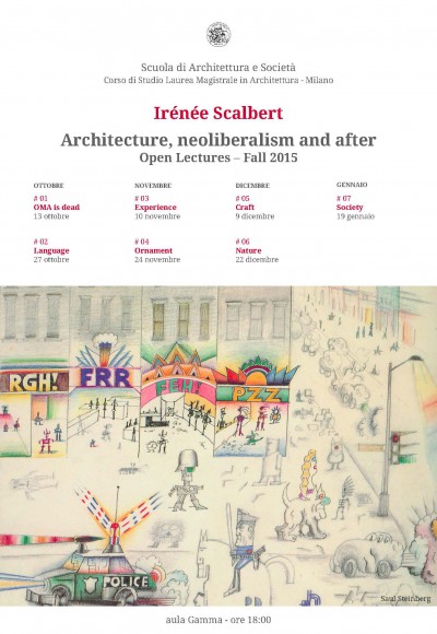 locandina_generale_scalbert