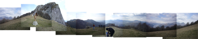 panorama