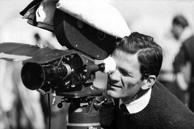 pasolini-filming