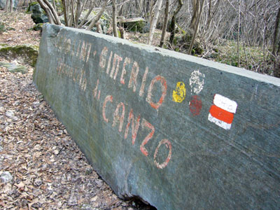 lab 1 amb 07 - esplorazione cover 2