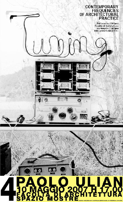 ulian -tuning 07