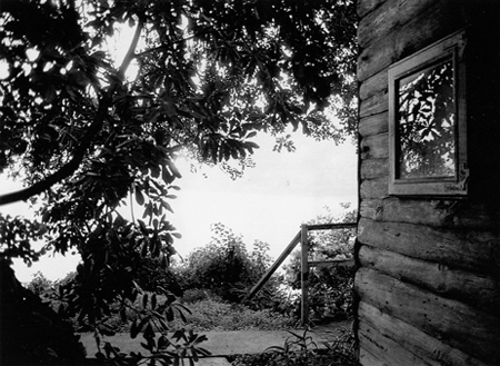 cabanon.jpg