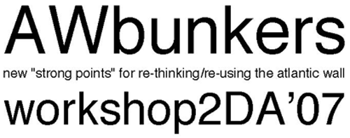 wsda_awbunker-launchingtxt.gif